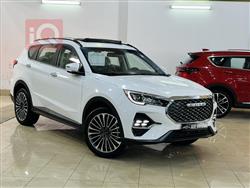 جیتۆر X70